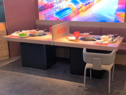 来自黑土地的铁锅炖大鹅——锅顶顶 来自黑土地的铁锅炖大鹅——锅顶顶