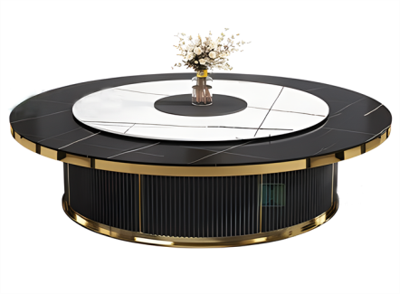 时尚轻奢隐藏式电磁炉岩 时尚轻奢隐藏式电磁炉岩