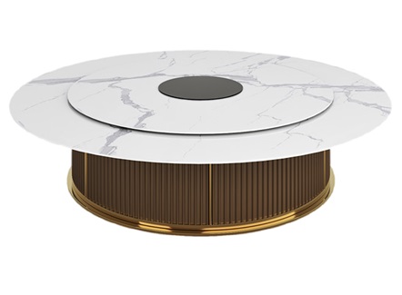 酒店时尚轻奢14人16人位 酒店时尚轻奢14人16人位