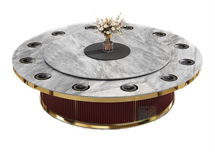 会所12人位一人一锅电磁 会所12人位一人一锅电磁