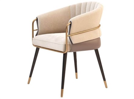 咖啡厅时尚轻奢不锈钢 咖啡厅时尚轻奢不锈钢