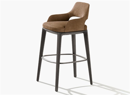 现代简约咖啡馆实木休 现代简约咖啡馆实木休