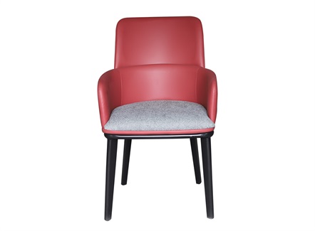 咖啡厅现代风格餐椅 | 咖啡厅现代风格餐椅 |