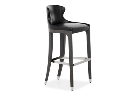 咖啡屋美式优雅实木吧台 咖啡屋美式优雅实木吧台