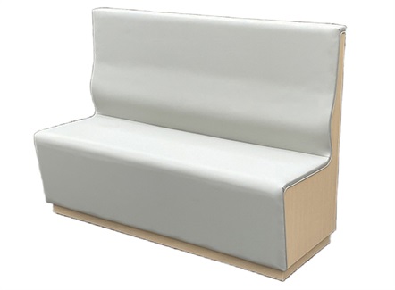 火锅店烤肉店卡座沙发 火锅店烤肉店卡座沙发