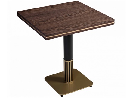 企业公司职工食堂单位 企业公司职工食堂单位