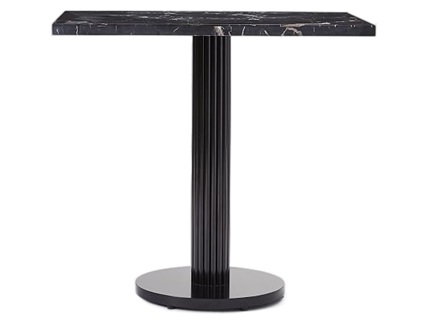 高档食堂家具_大学饭堂 高档食堂家具_大学饭堂