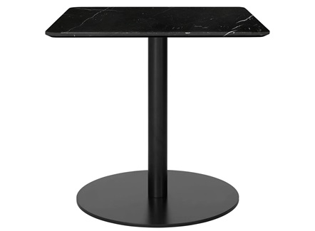 员工食堂桌椅_企业单位 员工食堂桌椅_企业单位