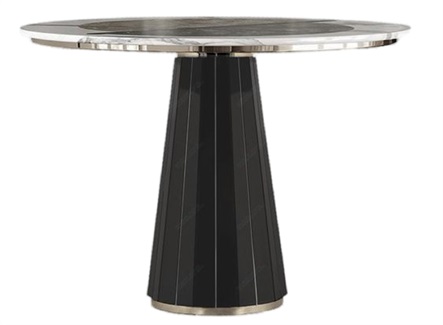 学校员工食堂餐桌椅_公 学校员工食堂餐桌椅_公