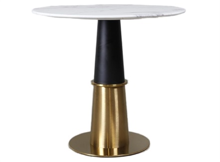 公司食堂高档食堂餐桌 公司食堂高档食堂餐桌