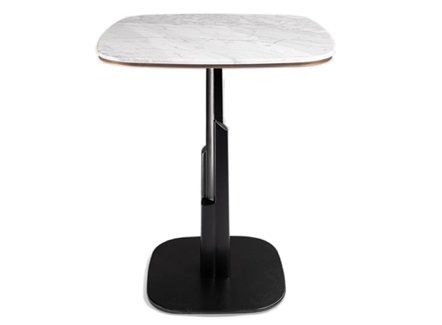 单位职工食堂专用时尚 单位职工食堂专用时尚