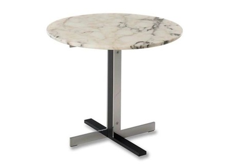 大理石学生食堂桌椅_大学食堂专用餐桌