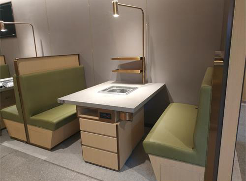 新款海底捞无烟火锅桌椅_大理石无烟火锅桌 新款海底捞无烟火锅桌椅_大理石无烟火锅桌