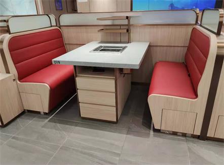 海底捞火锅桌椅哪里买_2019海底捞新款无烟火锅桌椅 海底捞火锅桌椅哪里买_2019海底捞新款无烟火锅桌椅