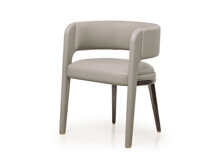 西餐厅现代简约轻奢风皮 西餐厅现代简约轻奢风皮