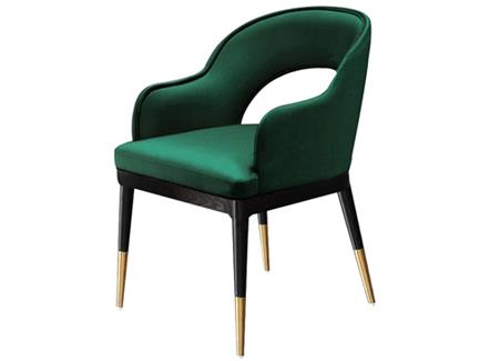 轻奢后现代简约_西餐厅 轻奢后现代简约_西餐厅