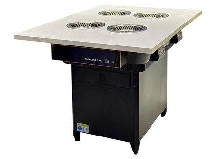 自助小火锅餐厅一人一锅 自助小火锅餐厅一人一锅