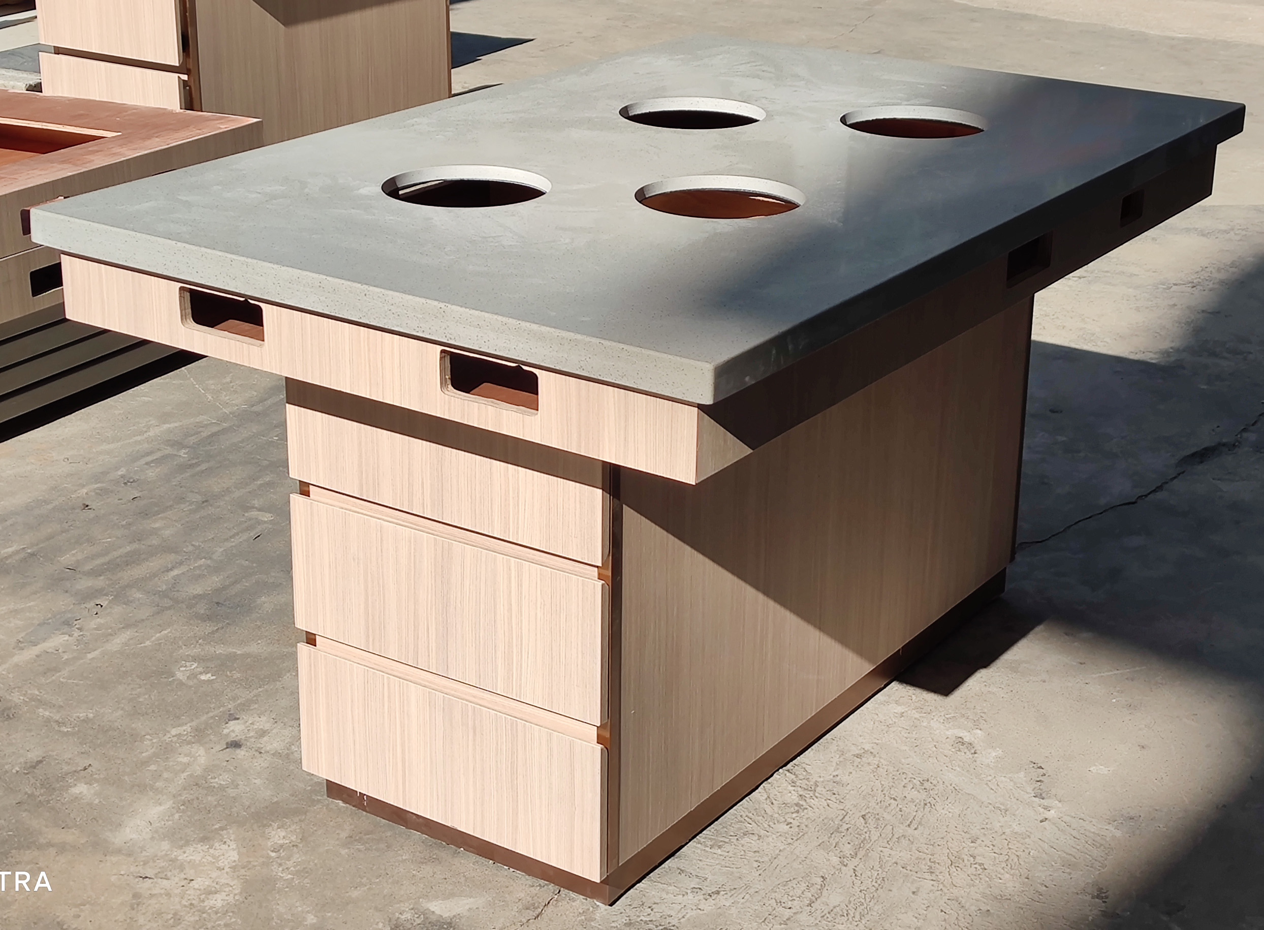 一人一锅小火锅店电磁炉 一人一锅小火锅店电磁炉