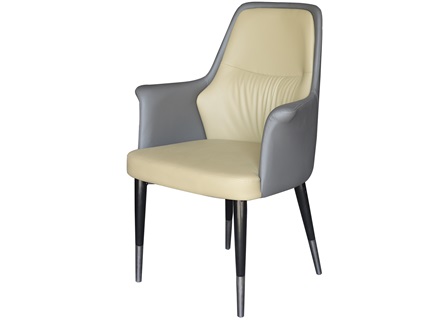 高端中餐厅包厢实木餐椅 高端中餐厅包厢实木餐椅