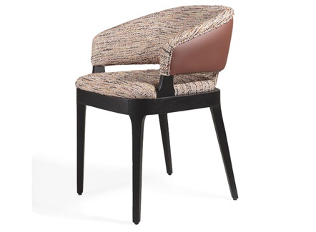 江浙菜餐厅现代时尚实木 江浙菜餐厅现代时尚实木